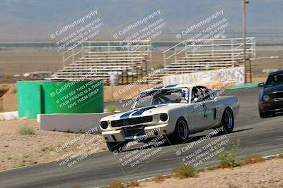 media/May-07-2022-Cobra Owners Club of America (Sat) [[e681d2ddb7]]/Red/Session 1 (Turn 4)/